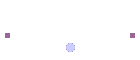 Links