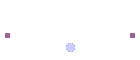 Options